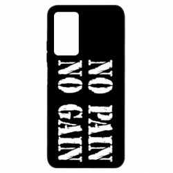 Xiaomi Redmi Note 11 Pro/Note 11 Pro 5G/Note 12 Pro 4G