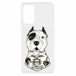 Xiaomi Redmi Note 11 Pro/Note 11 Pro 5G/Note 12 Pro 4G