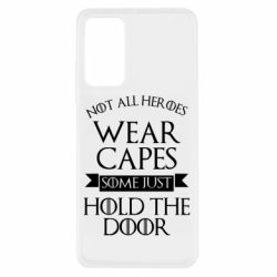 Xiaomi Redmi Note 11 Pro/Note 11 Pro 5G/Note 12 Pro 4G