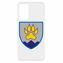 Xiaomi Redmi Note 11 Pro/Note 11 Pro 5G/Note 12 Pro 4G