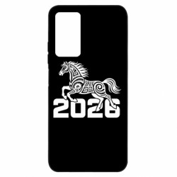 Xiaomi Redmi Note 11 Pro/Note 11 Pro 5G/Note 12 Pro 4G