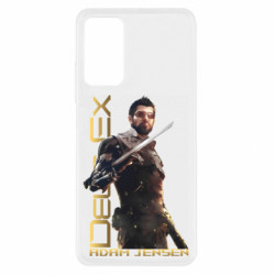 Xiaomi Redmi Note 11 Pro/Note 11 Pro 5G/Note 12 Pro 4G