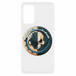 Xiaomi Redmi Note 11 Pro/Note 11 Pro 5G/Note 12 Pro 4G