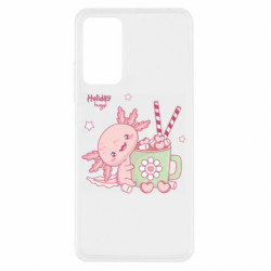 Xiaomi Redmi Note 11 Pro/Note 11 Pro 5G/Note 12 Pro 4G
