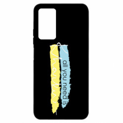 Xiaomi Redmi Note 11 Pro/Note 11 Pro 5G/Note 12 Pro 4G