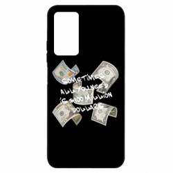 Xiaomi Redmi Note 11 Pro/Note 11 Pro 5G/Note 12 Pro 4G