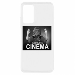 Xiaomi Redmi Note 11 Pro/Note 11 Pro 5G/Note 12 Pro 4G