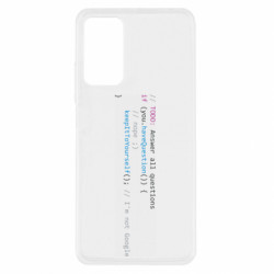 Xiaomi Redmi Note 11 Pro/Note 11 Pro 5G/Note 12 Pro 4G