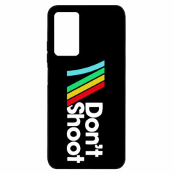 Xiaomi Redmi Note 11 Pro/Note 11 Pro 5G/Note 12 Pro 4G