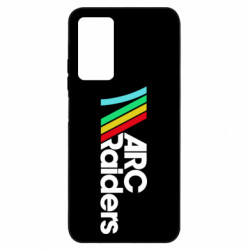 Xiaomi Redmi Note 11 Pro/Note 11 Pro 5G/Note 12 Pro 4G