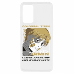 Xiaomi Redmi Note 11 Pro/Note 11 Pro 5G/Note 12 Pro 4G