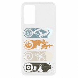 Xiaomi Redmi Note 11 Pro/Note 11 Pro 5G/Note 12 Pro 4G