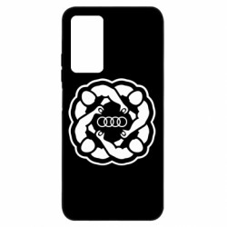 Xiaomi Redmi Note 11 Pro/Note 11 Pro 5G/Note 12 Pro 4G