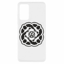 Xiaomi Redmi Note 11 Pro/Note 11 Pro 5G/Note 12 Pro 4G