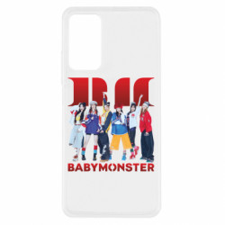 Xiaomi Redmi Note 11 Pro/Note 11 Pro 5G/Note 12 Pro 4G