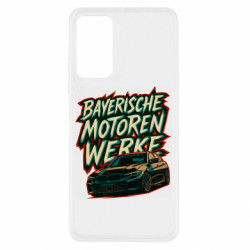 Xiaomi Redmi Note 11 Pro/Note 11 Pro 5G/Note 12 Pro 4G