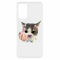 Xiaomi Redmi Note 11 Pro/Note 11 Pro 5G/Note 12 Pro 4G