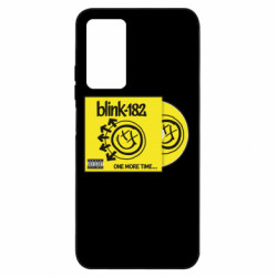 Xiaomi Redmi Note 11 Pro/Note 11 Pro 5G/Note 12 Pro 4G