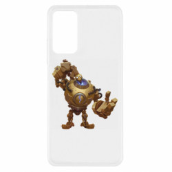 Xiaomi Redmi Note 11 Pro/Note 11 Pro 5G/Note 12 Pro 4G