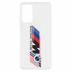 Xiaomi Redmi Note 11 Pro/Note 11 Pro 5G/Note 12 Pro 4G