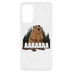 Xiaomi Redmi Note 11 Pro/Note 11 Pro 5G/Note 12 Pro 4G