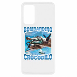 Xiaomi Redmi Note 11 Pro/Note 11 Pro 5G/Note 12 Pro 4G