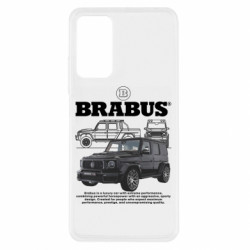 Xiaomi Redmi Note 11 Pro/Note 11 Pro 5G/Note 12 Pro 4G