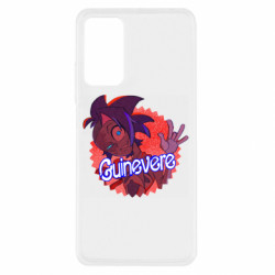 Xiaomi Redmi Note 11 Pro/Note 11 Pro 5G/Note 12 Pro 4G