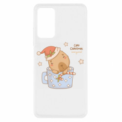 Xiaomi Redmi Note 11 Pro/Note 11 Pro 5G/Note 12 Pro 4G