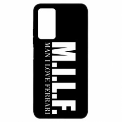 Xiaomi Redmi Note 11 Pro/Note 11 Pro 5G/Note 12 Pro 4G