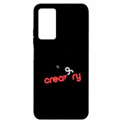 Xiaomi Redmi Note 11 Pro/Note 11 Pro 5G/Note 12 Pro 4G