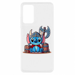 Xiaomi Redmi Note 11 Pro/Note 11 Pro 5G/Note 12 Pro 4G