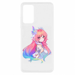 Xiaomi Redmi Note 11 Pro/Note 11 Pro 5G/Note 12 Pro 4G