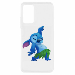 Xiaomi Redmi Note 11 Pro/Note 11 Pro 5G/Note 12 Pro 4G