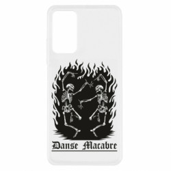 Xiaomi Redmi Note 11 Pro/Note 11 Pro 5G/Note 12 Pro 4G