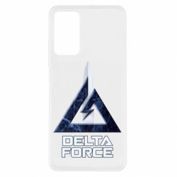 Xiaomi Redmi Note 11 Pro/Note 11 Pro 5G/Note 12 Pro 4G