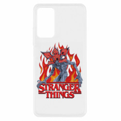 Xiaomi Redmi Note 11 Pro/Note 11 Pro 5G/Note 12 Pro 4G