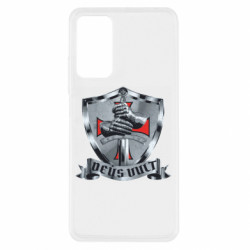 Xiaomi Redmi Note 11 Pro/Note 11 Pro 5G/Note 12 Pro 4G