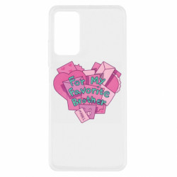 Xiaomi Redmi Note 11 Pro/Note 11 Pro 5G/Note 12 Pro 4G