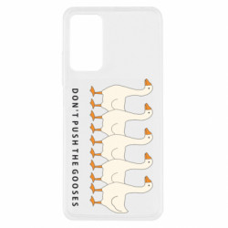 Xiaomi Redmi Note 11 Pro/Note 11 Pro 5G/Note 12 Pro 4G