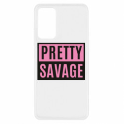 Xiaomi Redmi Note 11 Pro/Note 11 Pro 5G/Note 12 Pro 4G