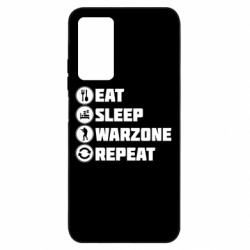 Xiaomi Redmi Note 11 Pro/Note 11 Pro 5G/Note 12 Pro 4G