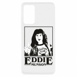 Xiaomi Redmi Note 11 Pro/Note 11 Pro 5G/Note 12 Pro 4G