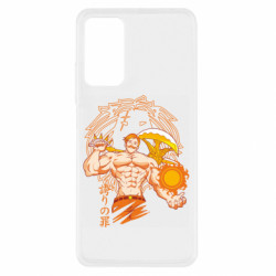 Xiaomi Redmi Note 11 Pro/Note 11 Pro 5G/Note 12 Pro 4G