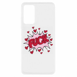 Xiaomi Redmi Note 11 Pro/Note 11 Pro 5G/Note 12 Pro 4G