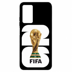 Xiaomi Redmi Note 11 Pro/Note 11 Pro 5G/Note 12 Pro 4G