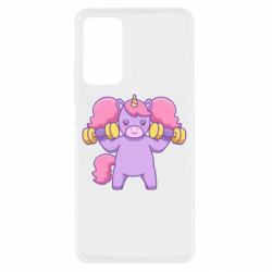 Xiaomi Redmi Note 11 Pro/Note 11 Pro 5G/Note 12 Pro 4G