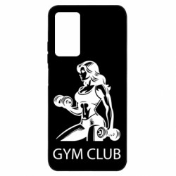 Xiaomi Redmi Note 11 Pro/Note 11 Pro 5G/Note 12 Pro 4G