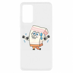 Xiaomi Redmi Note 11 Pro/Note 11 Pro 5G/Note 12 Pro 4G
