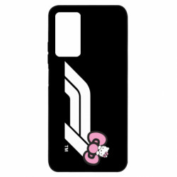 Xiaomi Redmi Note 11 Pro/Note 11 Pro 5G/Note 12 Pro 4G